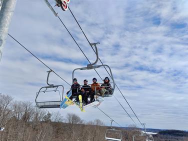 Image for: Billets Journaliers - Utilisation Unique