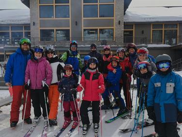 Image for: Autres Abonnements