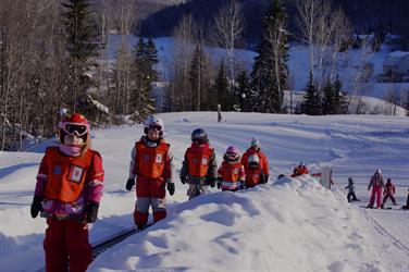 Image for: Carnets de billets