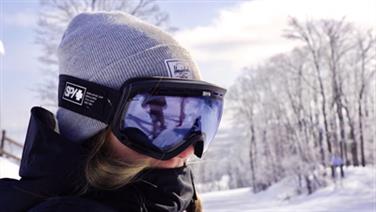 Image for: Journée 12 à 21