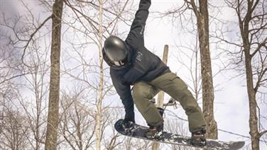 Image for: Journée +