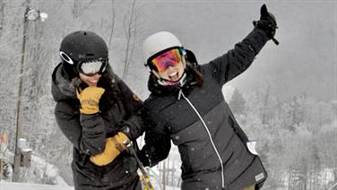 Image for: Abonnements Tout Temps