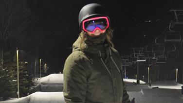 Image for: Abonnements Soirée