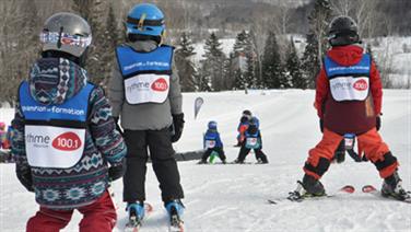 Image for: Pente-École