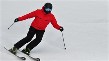 Image for: Abonnements 3J - Taïga