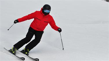 Image for: Abonnements 3J - Boréal